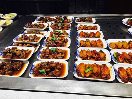 寫字樓飯?zhí)贸邪?>
			</a>
			<br>
			<div style=padding-top:5px;><a href=